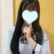 ヒメ日記 2025/07/12 00:02 投稿 あすか 萌えカワ