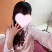 ヒメ日記 2025/07/13 13:26 投稿 あすか 萌えカワ