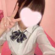 ヒメ日記 2025/07/13 17:25 投稿 あすか 萌えカワ