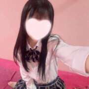 ヒメ日記 2025/07/13 23:12 投稿 あすか 萌えカワ