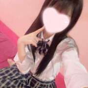 ヒメ日記 2025/07/13 23:53 投稿 あすか 萌えカワ