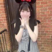 ヒメ日記 2025/07/21 13:08 投稿 あすか 萌えカワ