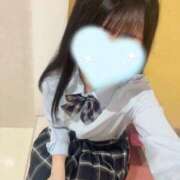 ヒメ日記 2025/07/21 17:22 投稿 あすか 萌えカワ