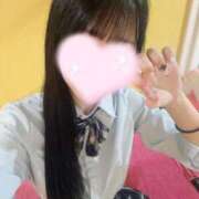 ヒメ日記 2025/07/21 23:50 投稿 あすか 萌えカワ