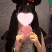 ヒメ日記 2025/07/24 09:46 投稿 あすか 萌えカワ