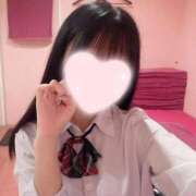 ヒメ日記 2025/07/24 18:22 投稿 あすか 萌えカワ