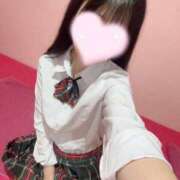 ヒメ日記 2025/07/24 22:24 投稿 あすか 萌えカワ