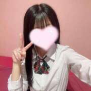 ヒメ日記 2025/07/25 00:02 投稿 あすか 萌えカワ