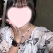 ヒメ日記 2025/07/27 15:03 投稿 あすか 萌えカワ