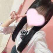 ヒメ日記 2025/07/27 22:22 投稿 あすか 萌えカワ