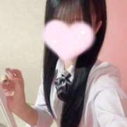 ヒメ日記 2025/07/27 23:52 投稿 あすか 萌えカワ