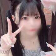 ヒメ日記 2025/07/30 12:36 投稿 あすか 萌えカワ