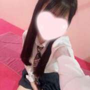 ヒメ日記 2025/07/30 17:12 投稿 あすか 萌えカワ