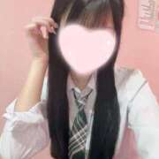 ヒメ日記 2025/07/30 23:12 投稿 あすか 萌えカワ