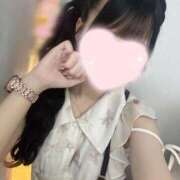 ヒメ日記 2025/08/09 12:04 投稿 あすか 萌えカワ