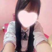 ヒメ日記 2025/08/09 17:14 投稿 あすか 萌えカワ