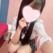 ヒメ日記 2025/08/09 23:13 投稿 あすか 萌えカワ