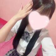 ヒメ日記 2025/08/09 23:56 投稿 あすか 萌えカワ