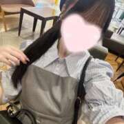 ヒメ日記 2025/08/10 14:22 投稿 あすか 萌えカワ