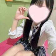 ヒメ日記 2025/08/10 18:22 投稿 あすか 萌えカワ