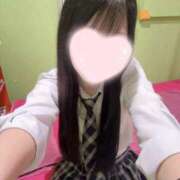 ヒメ日記 2025/08/11 00:02 投稿 あすか 萌えカワ