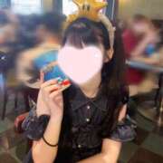 ヒメ日記 2025/08/18 12:22 投稿 あすか 萌えカワ