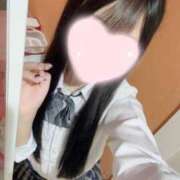 ヒメ日記 2025/08/18 17:22 投稿 あすか 萌えカワ