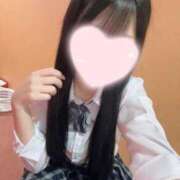 ヒメ日記 2025/08/18 23:13 投稿 あすか 萌えカワ