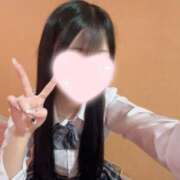 ヒメ日記 2025/08/19 00:02 投稿 あすか 萌えカワ