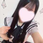 ヒメ日記 2025/08/22 14:02 投稿 あすか 萌えカワ