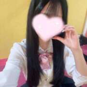 ヒメ日記 2025/08/22 18:36 投稿 あすか 萌えカワ