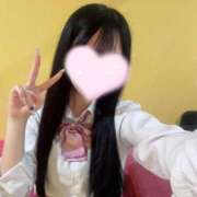 ヒメ日記 2025/08/22 23:52 投稿 あすか 萌えカワ