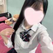 ヒメ日記 2025/09/02 18:02 投稿 あすか 萌えカワ