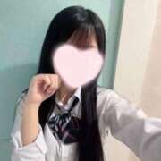 ヒメ日記 2025/09/02 23:52 投稿 あすか 萌えカワ