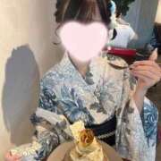 ヒメ日記 2025/09/05 14:32 投稿 あすか 萌えカワ