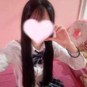 ヒメ日記 2025/09/05 20:32 投稿 あすか 萌えカワ