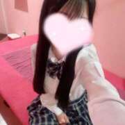 ヒメ日記 2025/09/05 23:19 投稿 あすか 萌えカワ