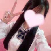 ヒメ日記 2025/09/06 00:03 投稿 あすか 萌えカワ