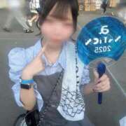 ヒメ日記 2025/09/09 13:04 投稿 あすか 萌えカワ