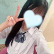 ヒメ日記 2025/09/09 18:22 投稿 あすか 萌えカワ