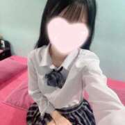 ヒメ日記 2025/09/09 22:21 投稿 あすか 萌えカワ