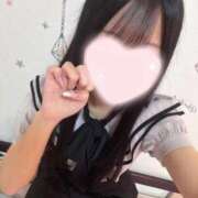 ヒメ日記 2025/09/11 09:42 投稿 あすか 萌えカワ