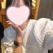 ヒメ日記 2025/09/14 08:22 投稿 あすか 萌えカワ