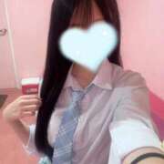 ヒメ日記 2025/09/14 19:22 投稿 あすか 萌えカワ