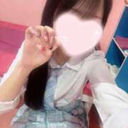 ヒメ日記 2025/09/14 22:32 投稿 あすか 萌えカワ