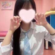 ヒメ日記 2025/09/14 23:32 投稿 あすか 萌えカワ