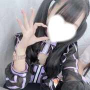 ヒメ日記 2025/09/15 11:13 投稿 あすか 萌えカワ