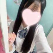 ヒメ日記 2025/09/15 18:22 投稿 あすか 萌えカワ