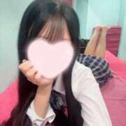 ヒメ日記 2025/09/15 23:14 投稿 あすか 萌えカワ