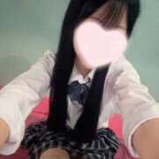 ヒメ日記 2025/09/16 00:05 投稿 あすか 萌えカワ